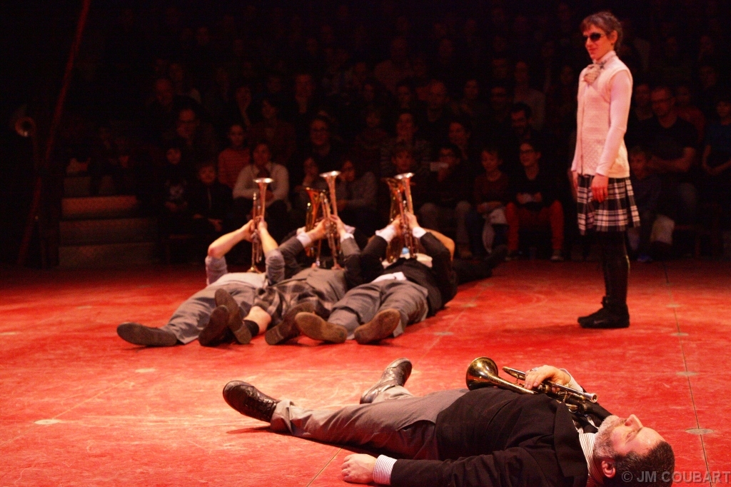 Diapositive suivante